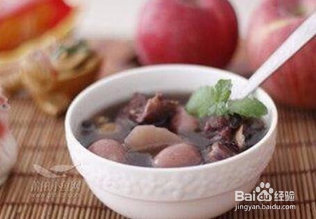 首乌防脱生发效果好，首乌用法和生发经验