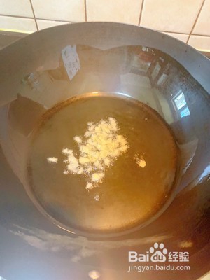 清蒸黄鱼怎么做?