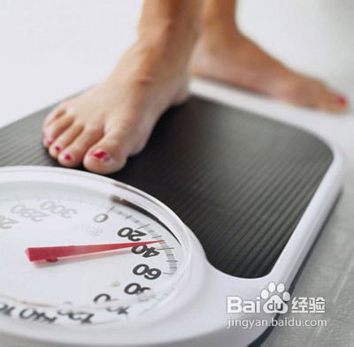 10个运动减肥常识 有效锻造完美好身材