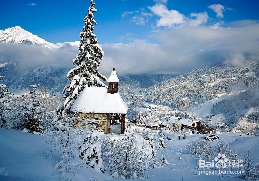 洛阳到张家界自驾游