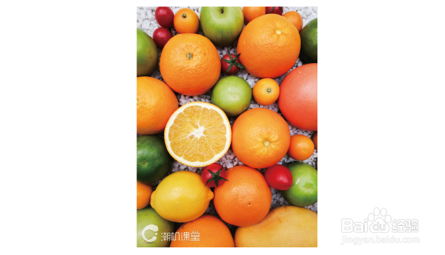 HUAWEI nova 2s 全面屏，究竟哪里与众不同