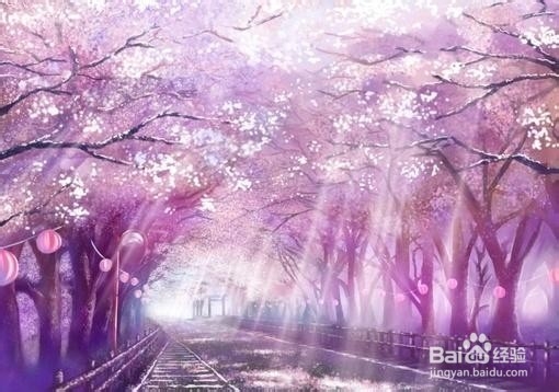 论《龙族》——爱情的抉择！