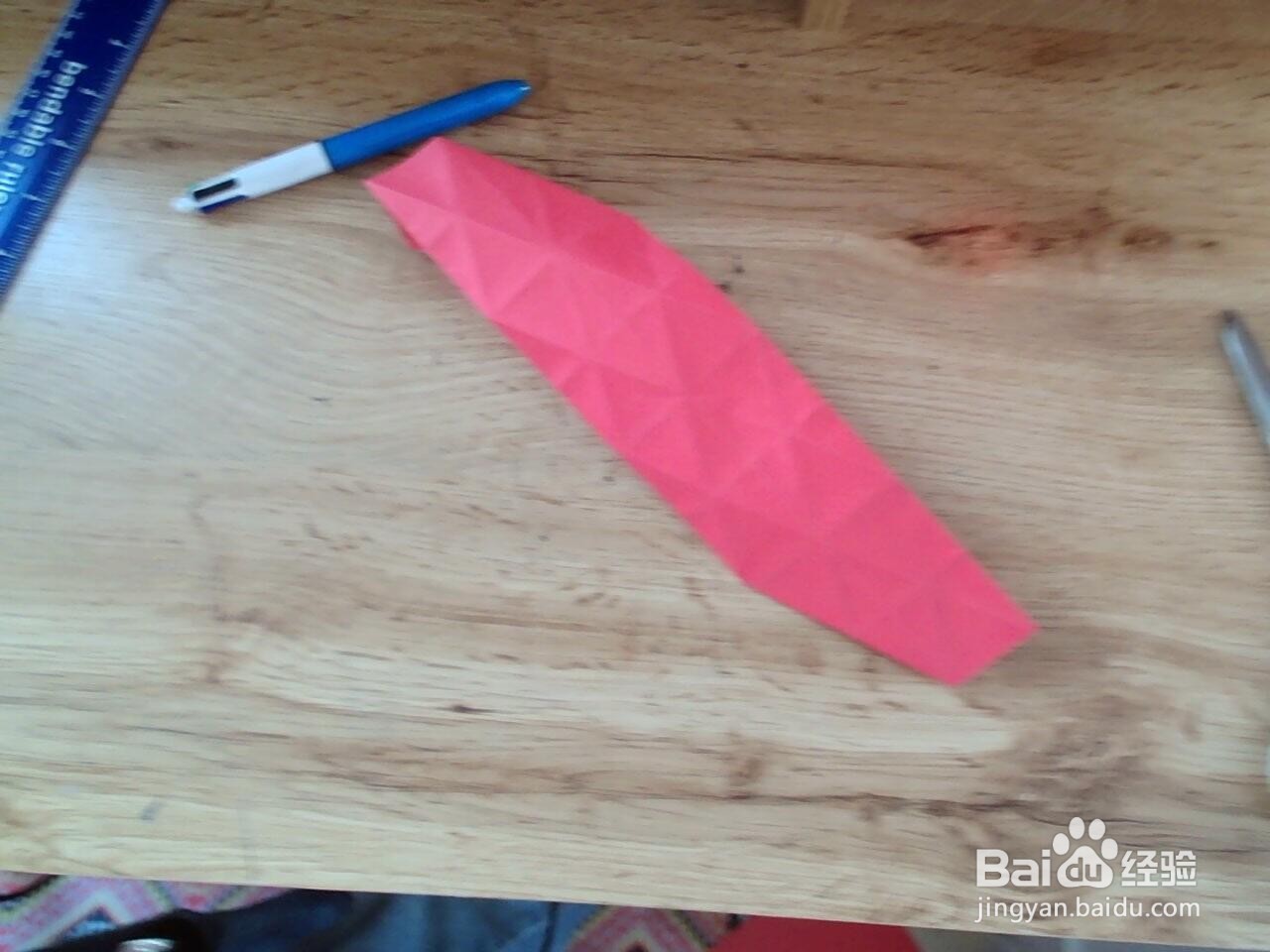 亲子手工！如何制作纸质多面体