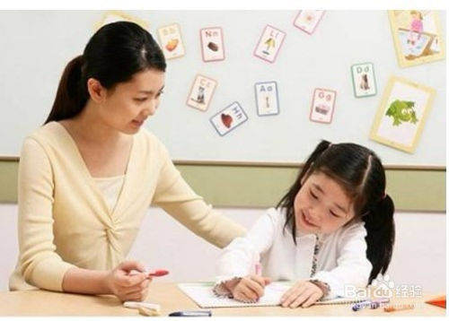 母婴/教育 教育 > 学龄前教育 2 生活中,学龄前的孩子一般所能或是