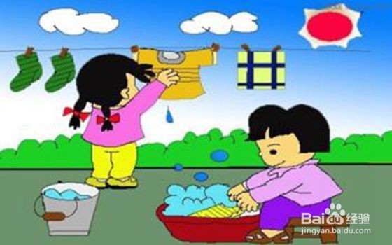 怎样抵御雾霾的侵害