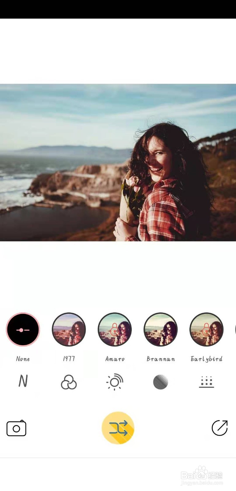 安卓手机如何安装dazz相机