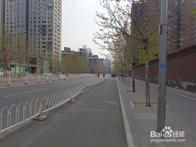 小米5C颜值与拍照测评