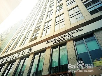 小孩牙齿发黑怎么回事啊