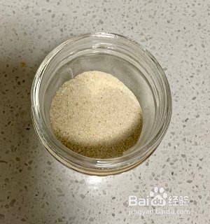 粉蒸肉（简单家常版）