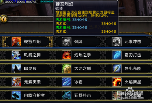 9bc92713e8e5eceefb8cfa99cc704618deda7a8a.jpg?x-bce-process=image%2Fresize%2Cm_lfit%2Cw_500%2Climit_1