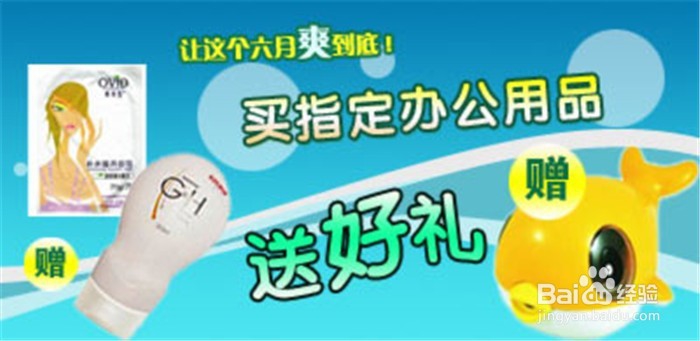 怎么正确利用信用卡获取现金