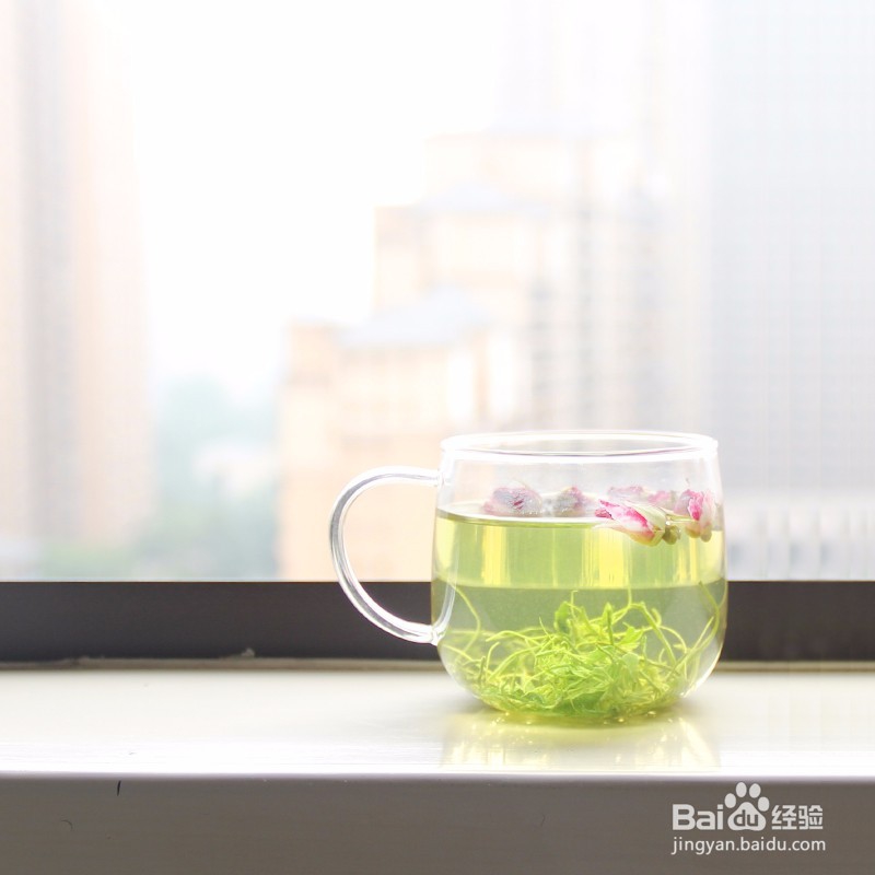 生活中降血糖的细节