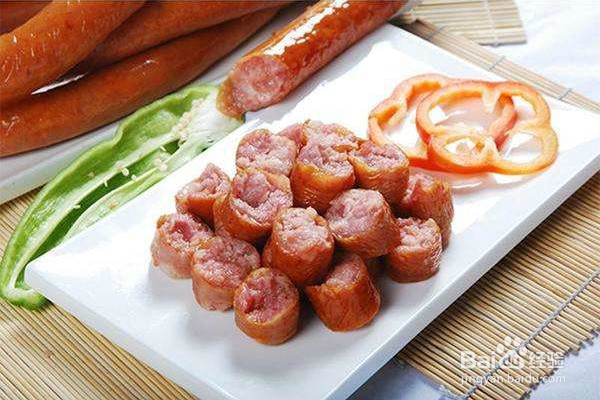 到河北定州一定要吃的8大美食