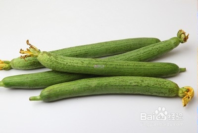 黄褐斑的消除方法