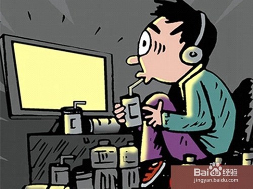 气血不足掉发怎么办