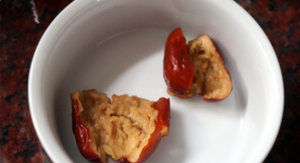 冬虫夏草滋补乌鸡汤