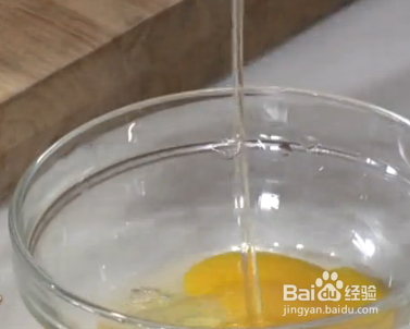 自己如何做出美味的面食小吃！