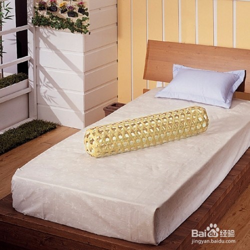 有了这些，轻松度过最热的时候