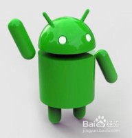 如何解决手机长时间使用造成的卡顿问题？