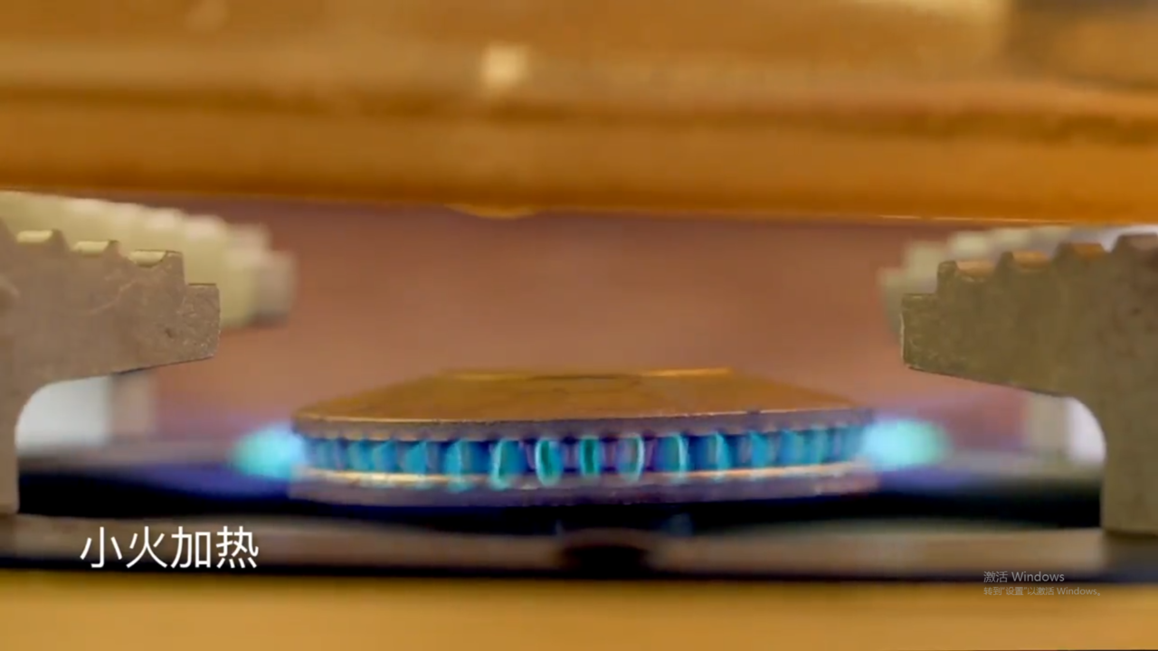 免烤草莓巧克力塔怎么做