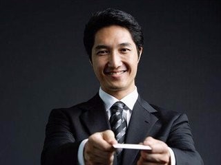 职场面试怎样做能提高通过率