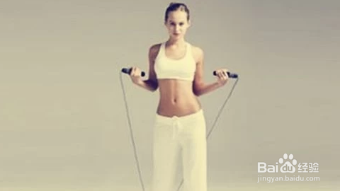 一千米科学训练方法