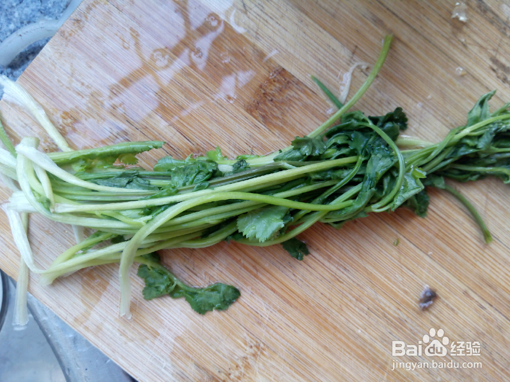 清蒸鲈鱼的做法