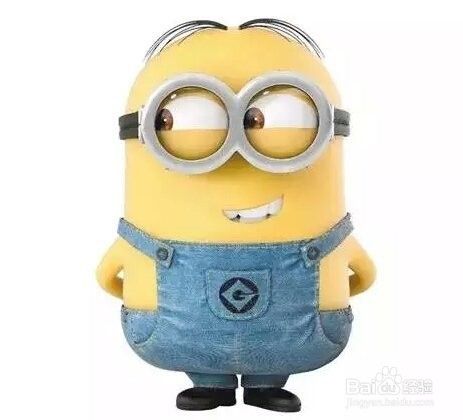 电脑怎样不用安装酷狗就能听自己歌单里的歌 百度经验