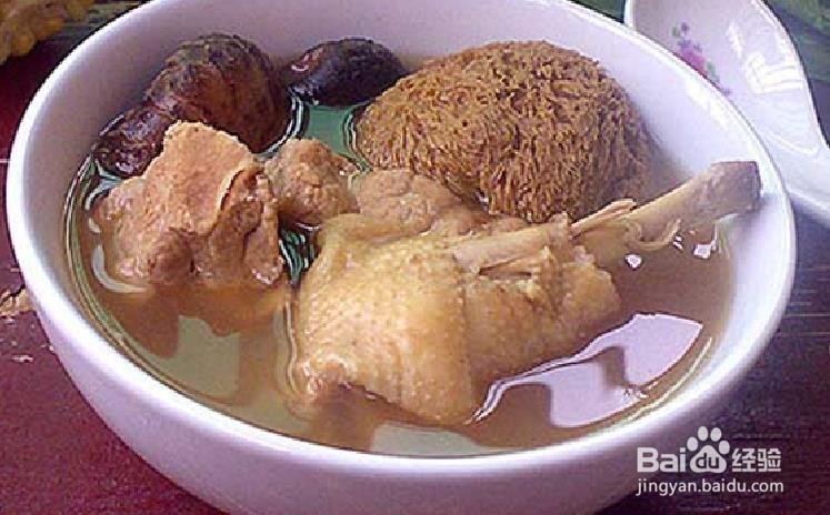 胃病的预防与保养