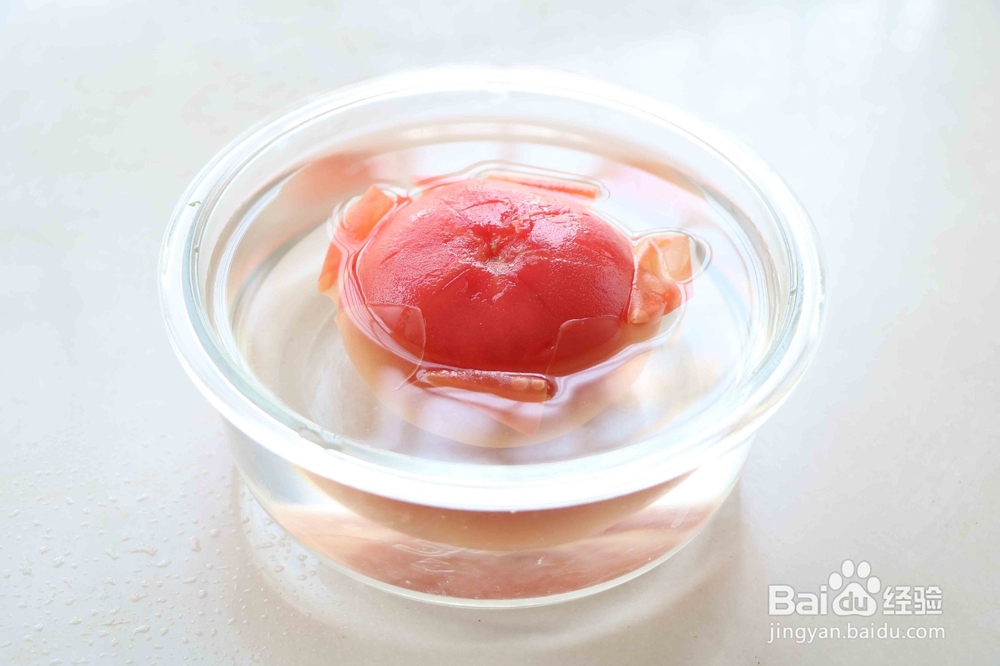 带你做番茄酱通心粉