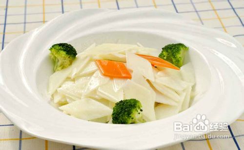 祛黄褐斑应该注意多吃哪些食物?