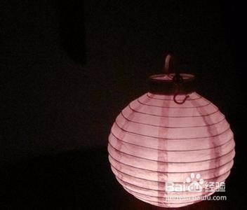 大学社团部门活动宣传有哪些方案?