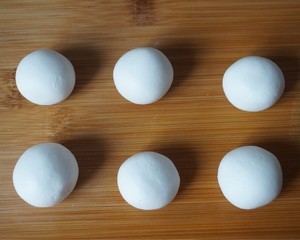 高颜值西瓜汤圆沙拉柠檬城堡教你做