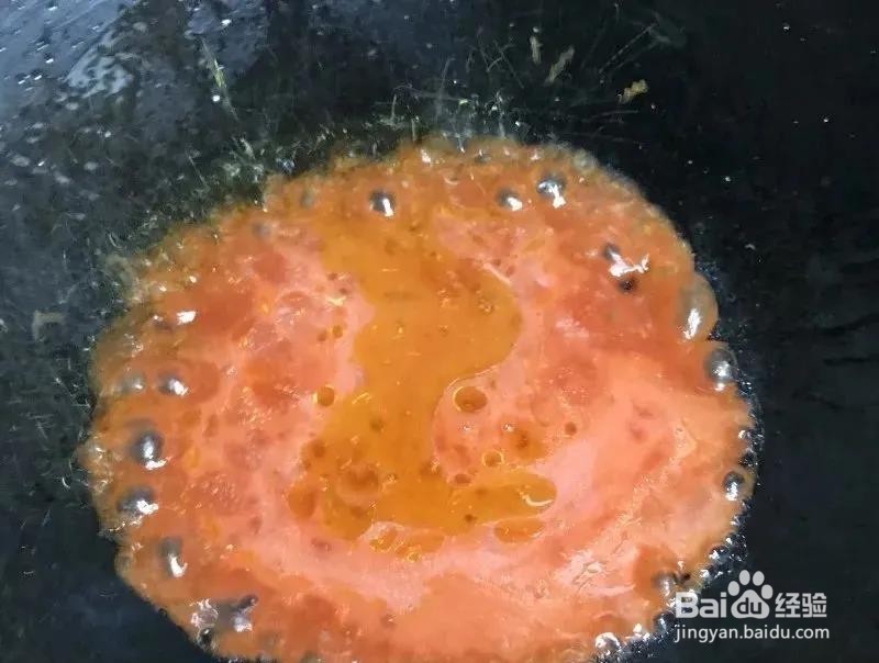 家常菊花鱼做法