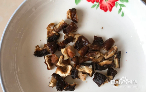 粗粮饭怎么煮?