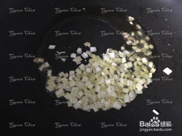 【百变卡通馅饼】芝心牛肉馅饼