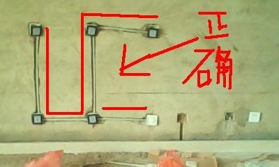 装修中需要注意的几个要点