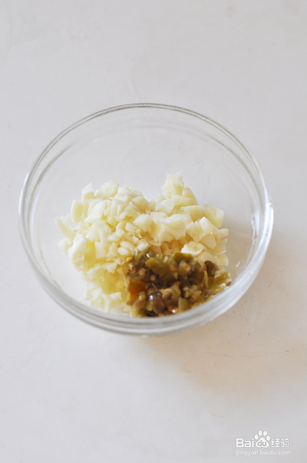 葱油烧带鱼做法