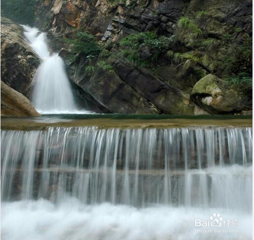 八仙山旅游攻略
