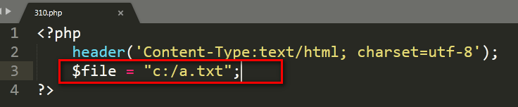 PHP教程 opendir()函数的使用