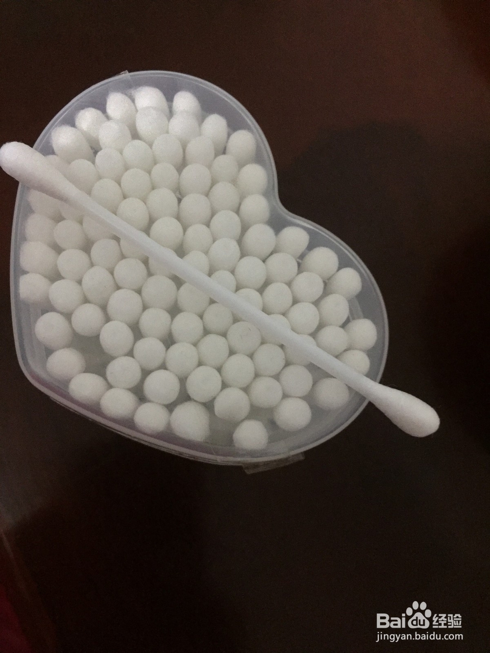 青柿子要怎么快速催熟