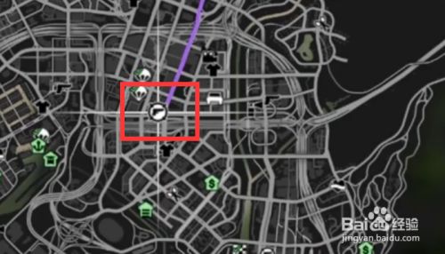 Gta5主角如何提升能力 Gta5主角提升能力的方法 百度经验 Gta5主角如何提升能力 Gta5主角提升能力的方法 百度经验