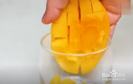 怎么让水果更好吃？