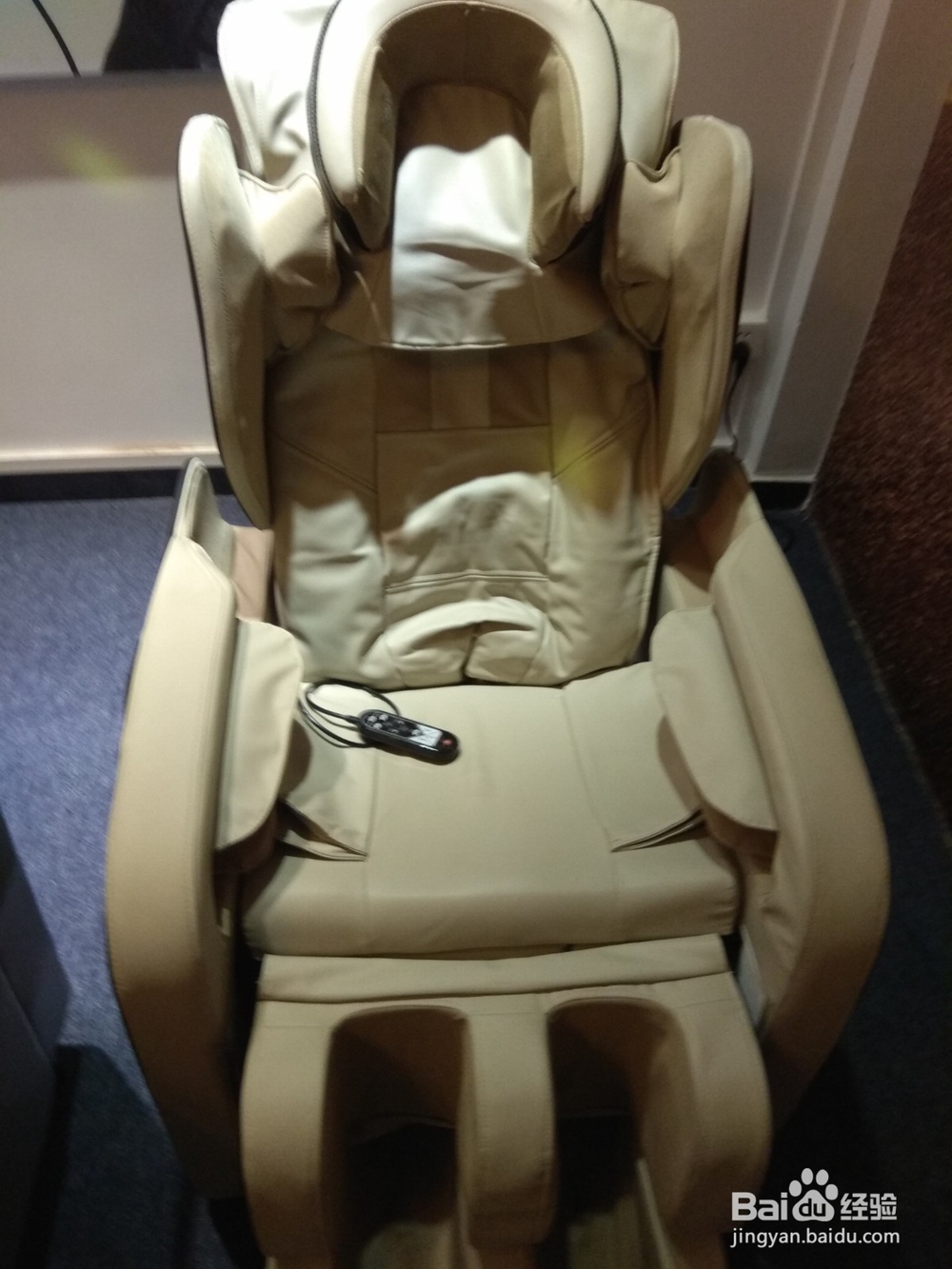 轰趴活动流程一展览-如何轰趴玩乐