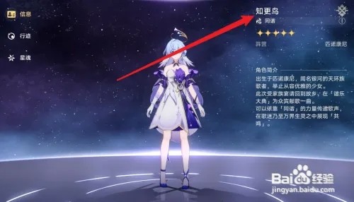 崩坏星穹铁道云璃如何配队