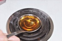 如何做蓑衣英式黄瓜