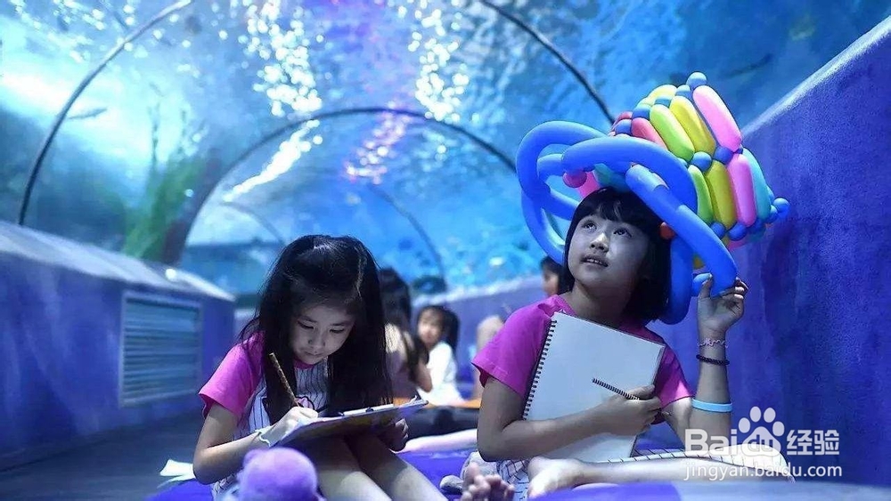 南京旅游亲子游攻略