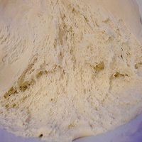 教你做牛奶刀切馒头