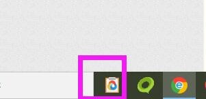 如何删除推广计划