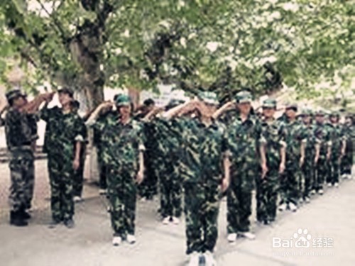 大学开学初怎么才能与室友相处融洽